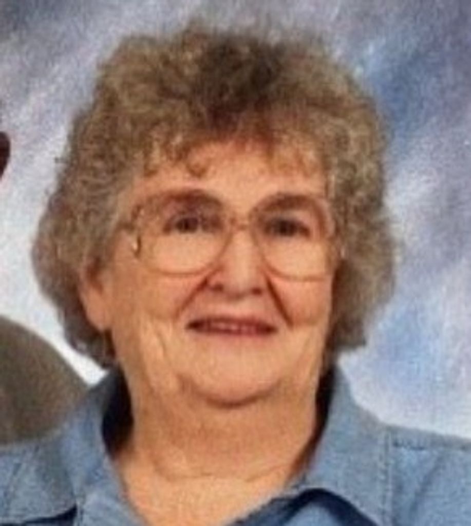 Elizabeth 