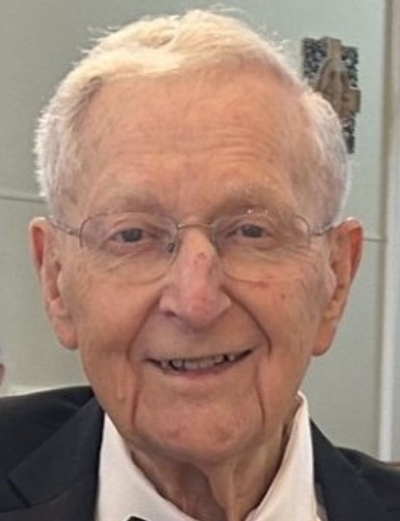 Joseph Celestine Cermak Profile Photo