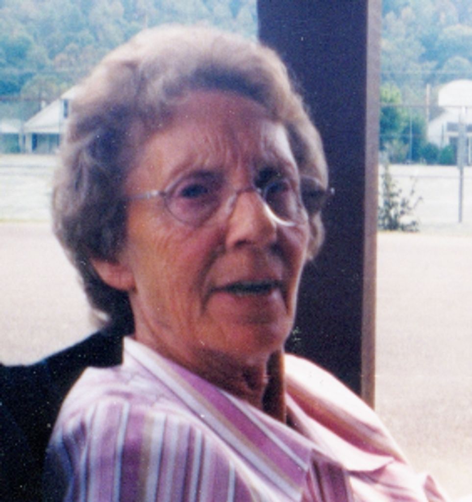 Agnes Hall
