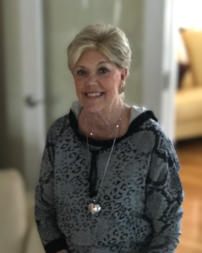 L. Marie Duisen Profile Photo