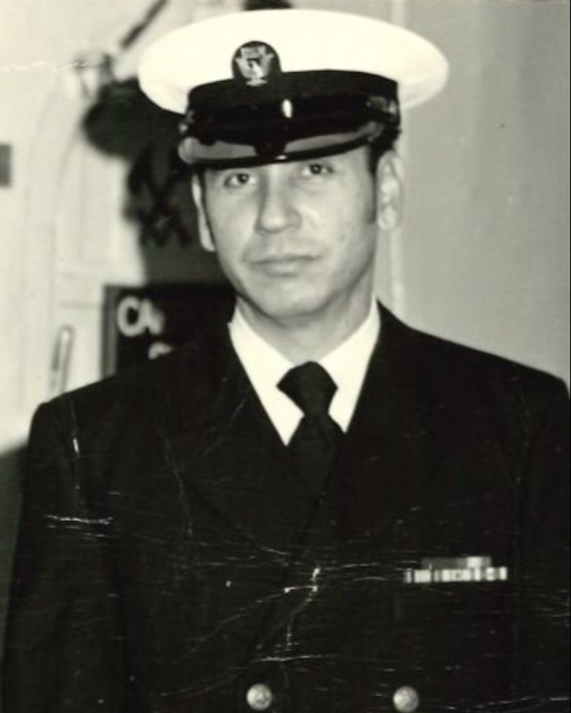 Ramon Martinez