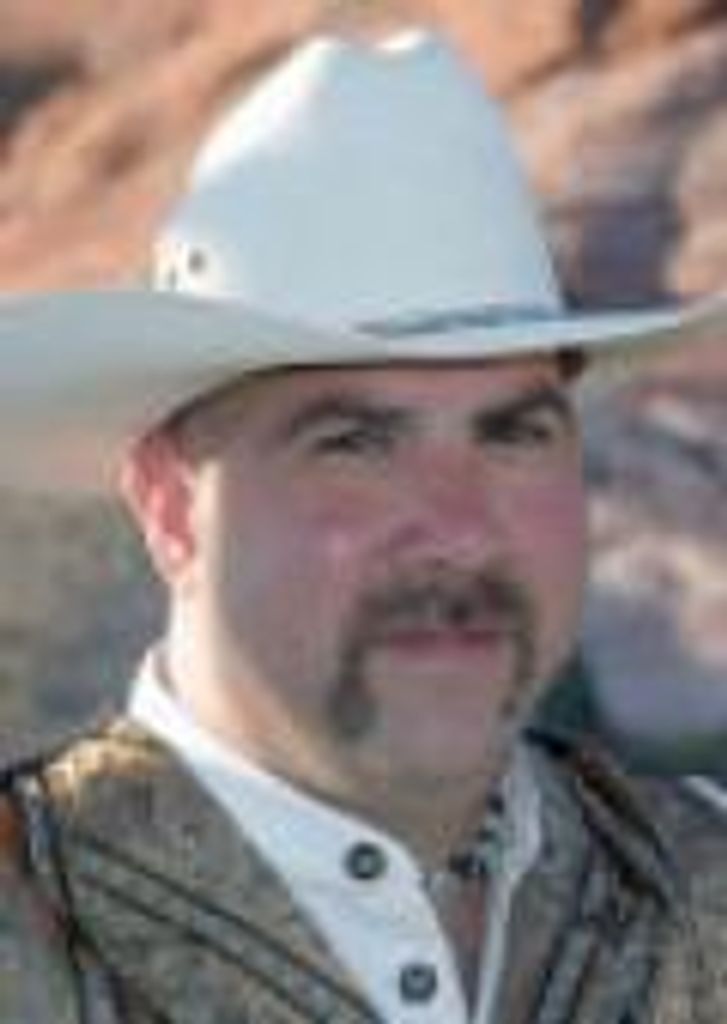 Gaylen Hocking