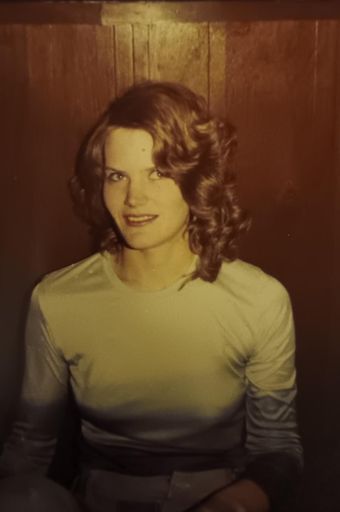 Lori Ann Freeman Profile Photo