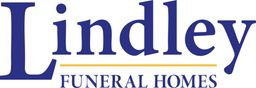 Lindley Funeral Home