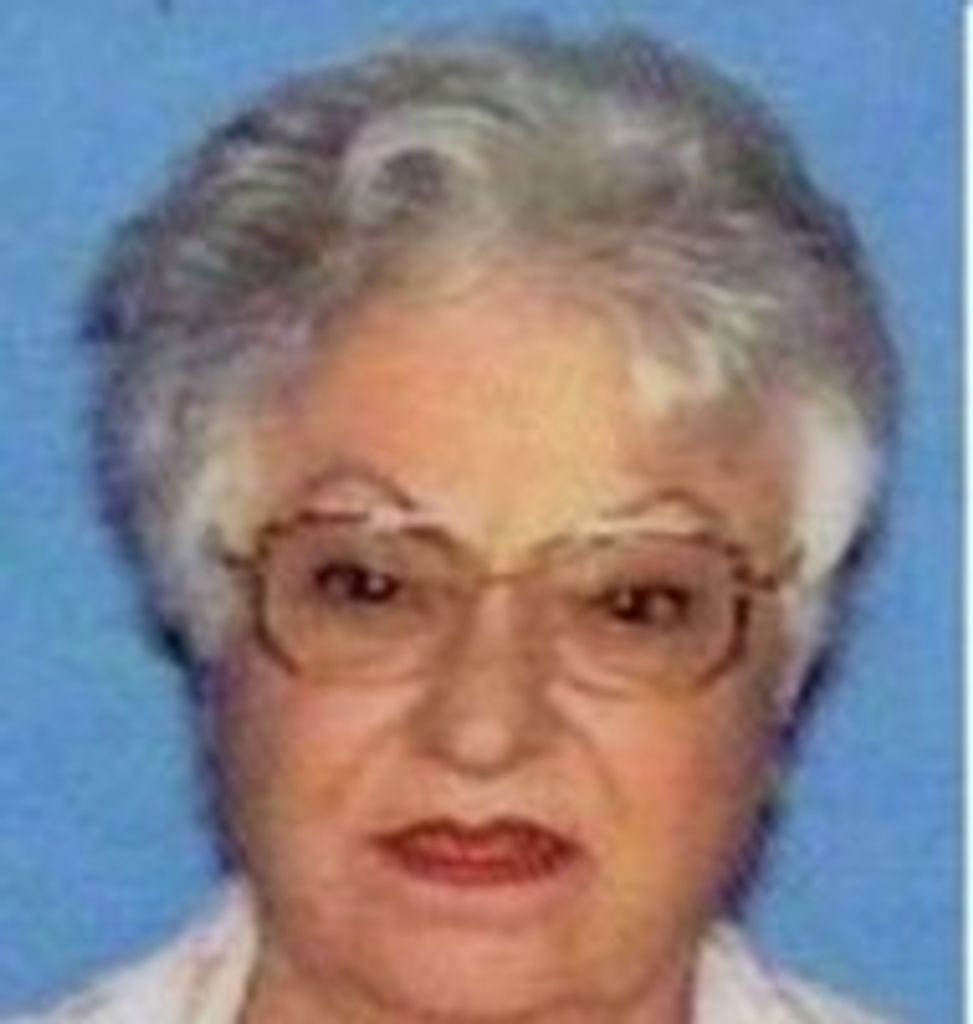 Jeanmarie Morgan