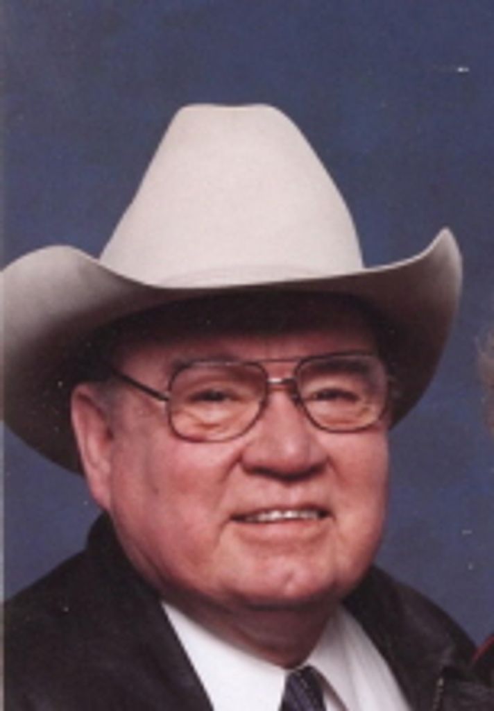 Jackie Clark