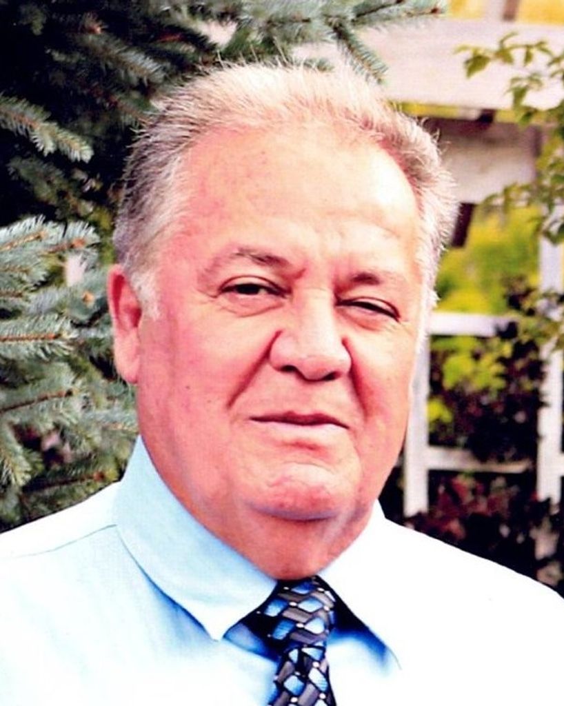 Charlie Duran