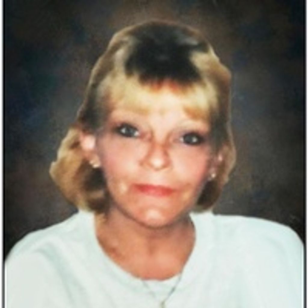 Mildred Dale Ritter