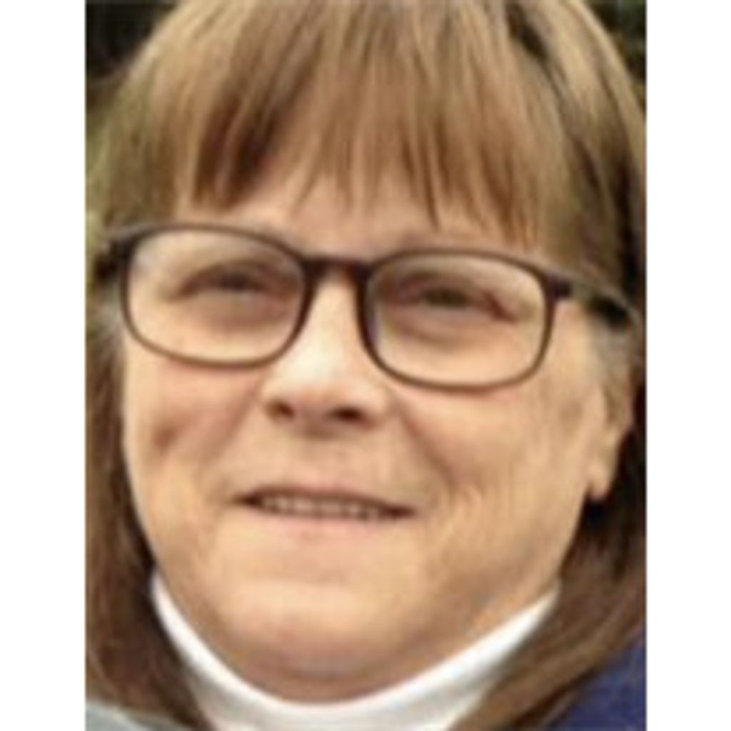 Vickie Lynn Cummings Profile Photo