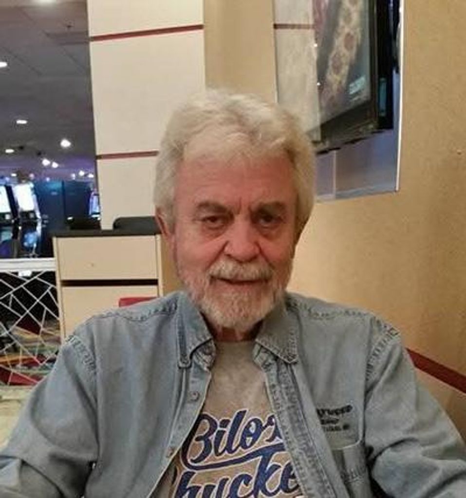 Fred Ross Yelverton, Sr. Profile Photo