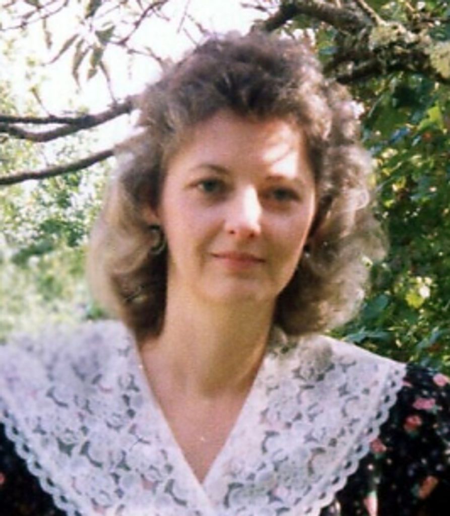 Cathie Sprinkle Profile Photo