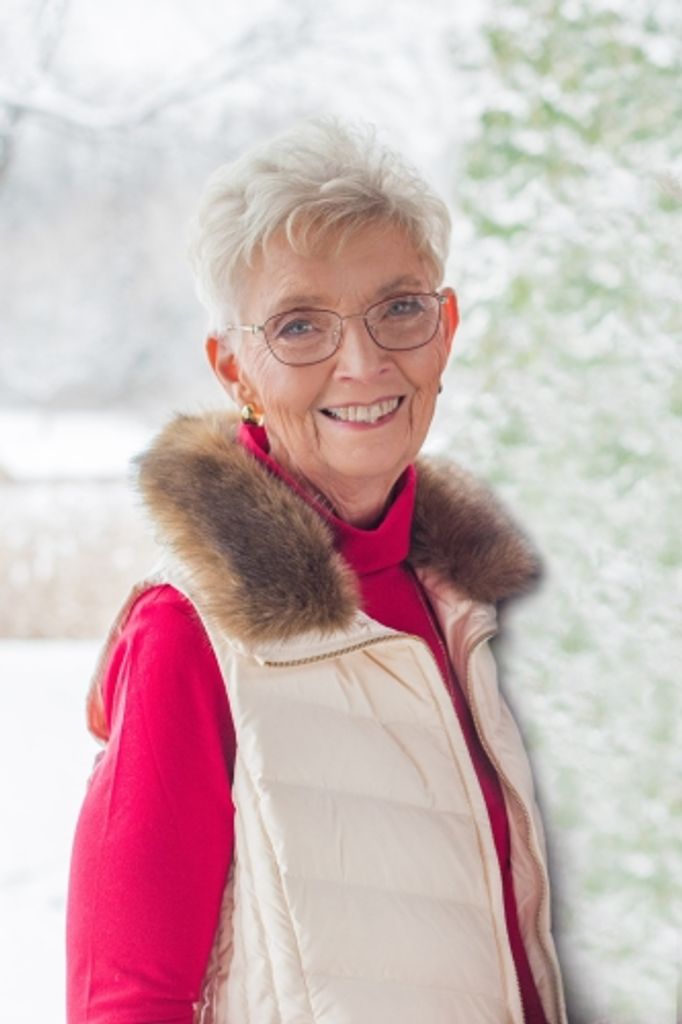 Marianne H. Nowak Profile Photo