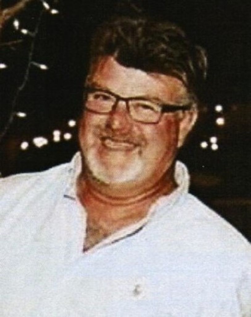 Anthony 'Tony' Or "T" John Mukavitz Profile Photo