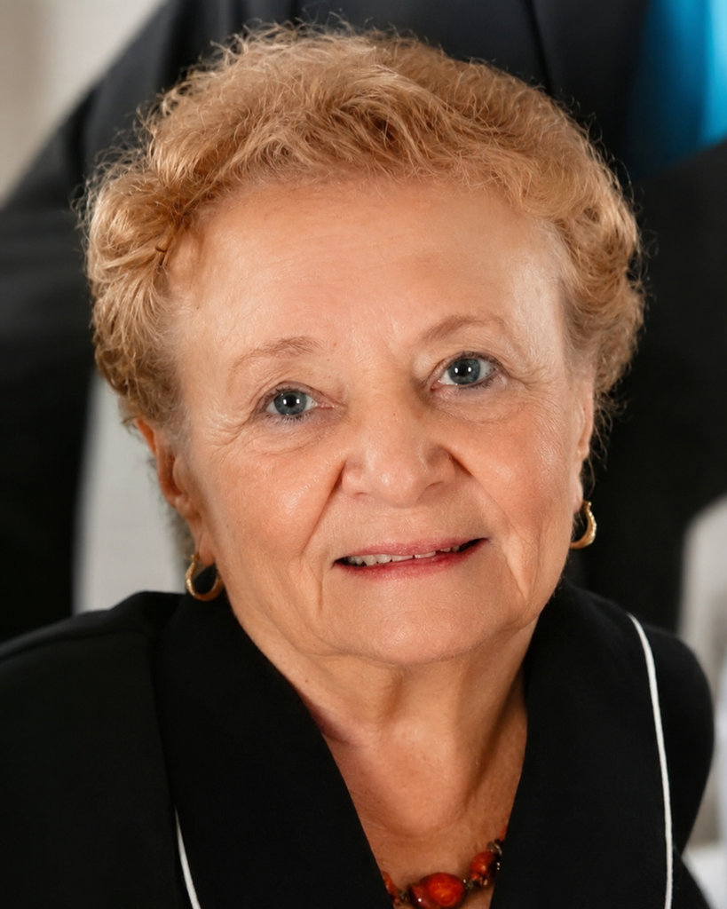 Clara Louise Styers Profile Photo