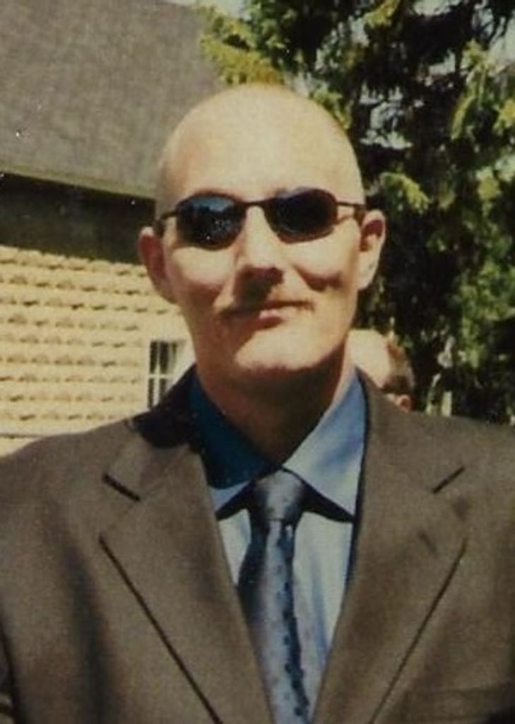 Silas Kinkead Profile Photo