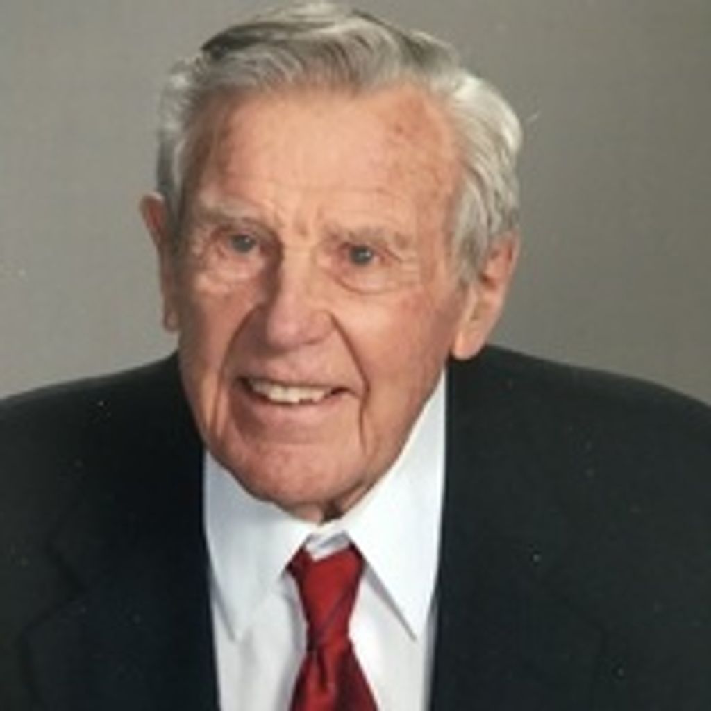 Bill Mcshane Profile Photo