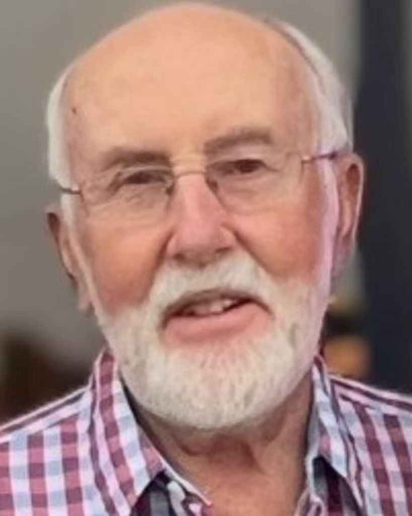 Eldon L. Birky Profile Photo