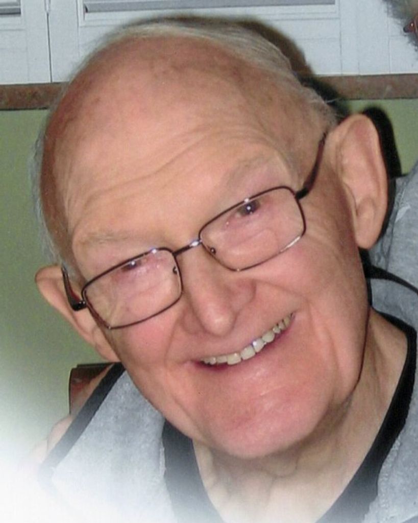William H. "Bill" Wooldridge Profile Photo