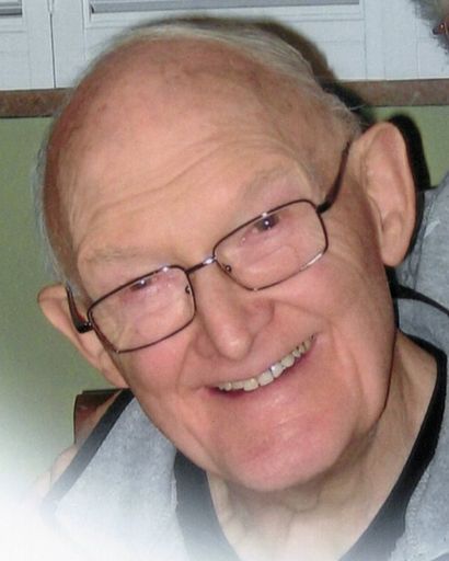 William H. 