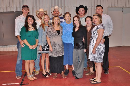 Georgia G Dacus photo gallery thumbnail 115 of 304