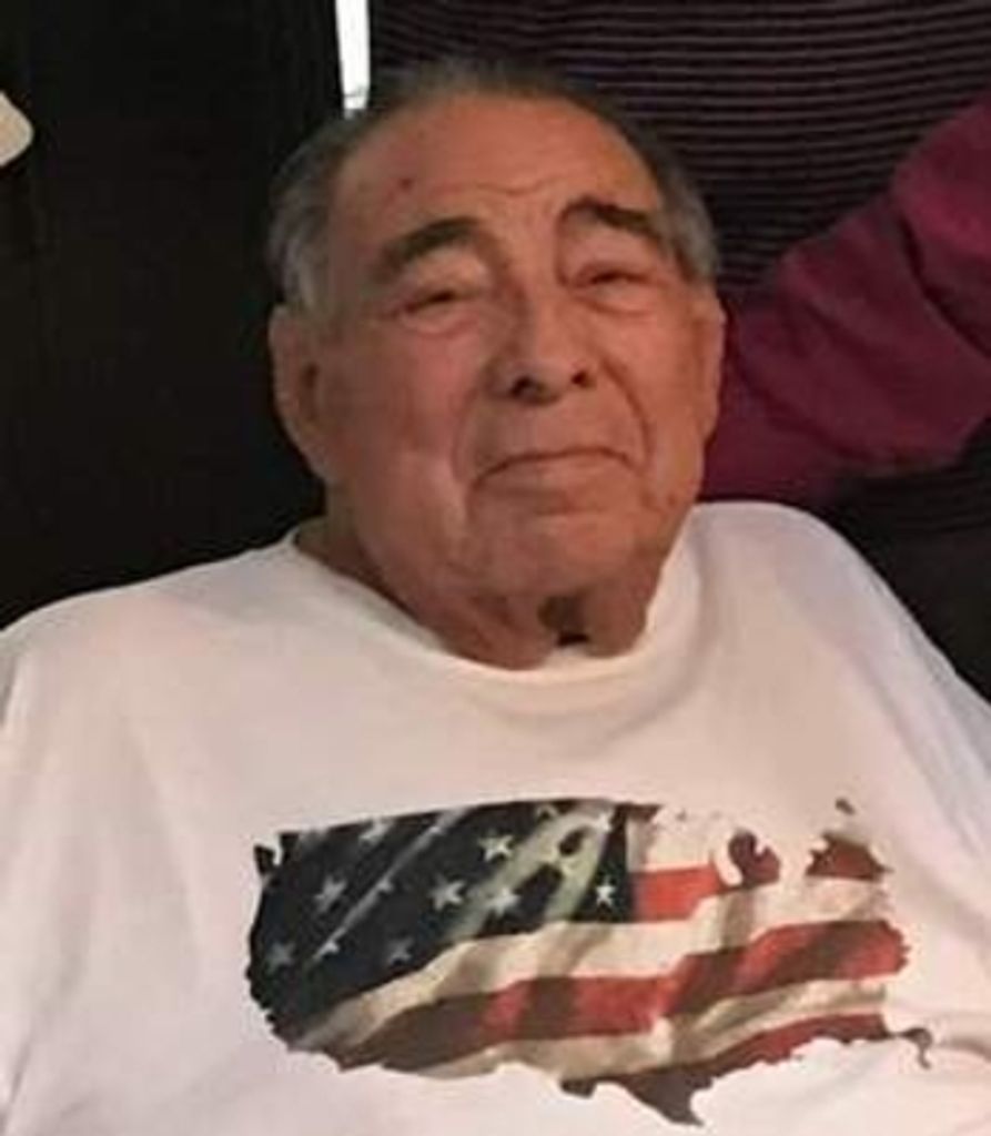 Manuel Villa