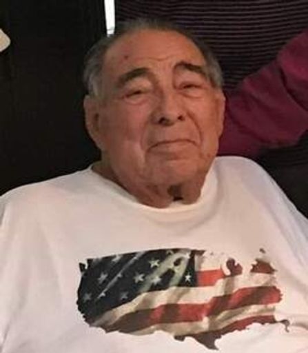 Manuel Villa Profile Photo