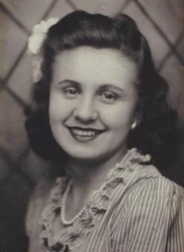 Marilyn E. Wilder Profile Photo
