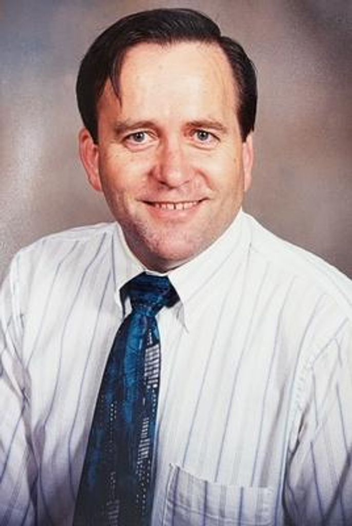 James Lester Neeland Profile Photo
