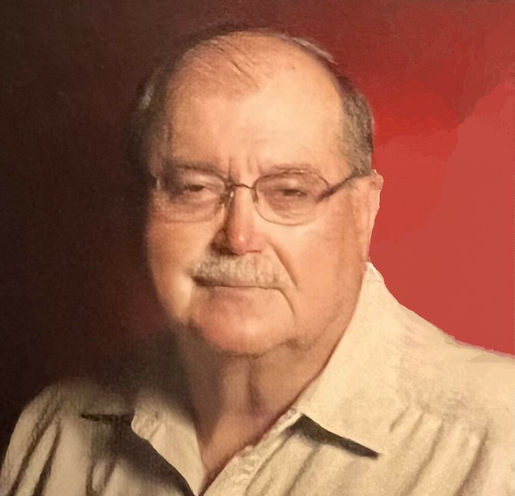 Orrin Ken Tjugum