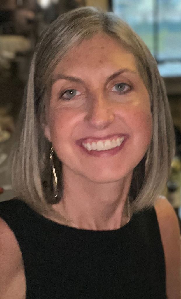 Stephanie Lynn (Née Wheeler) Profile Photo