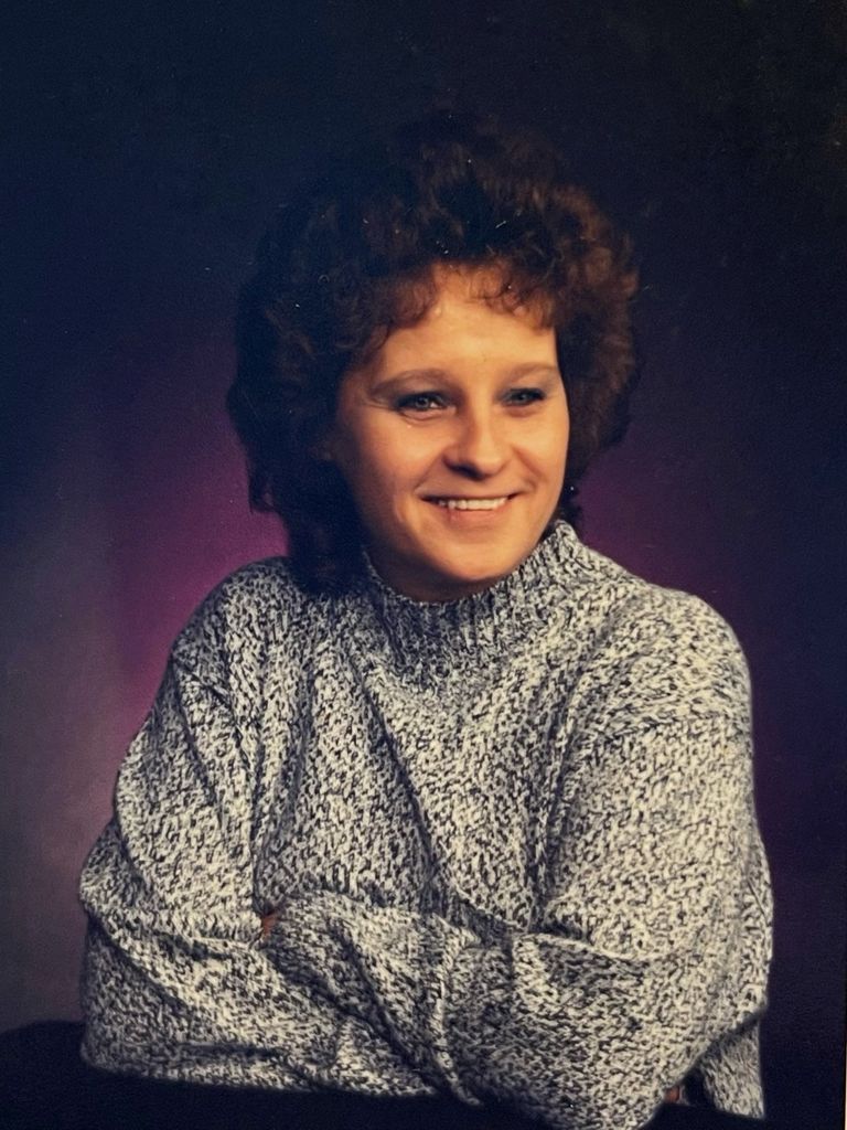 Linda Klacik