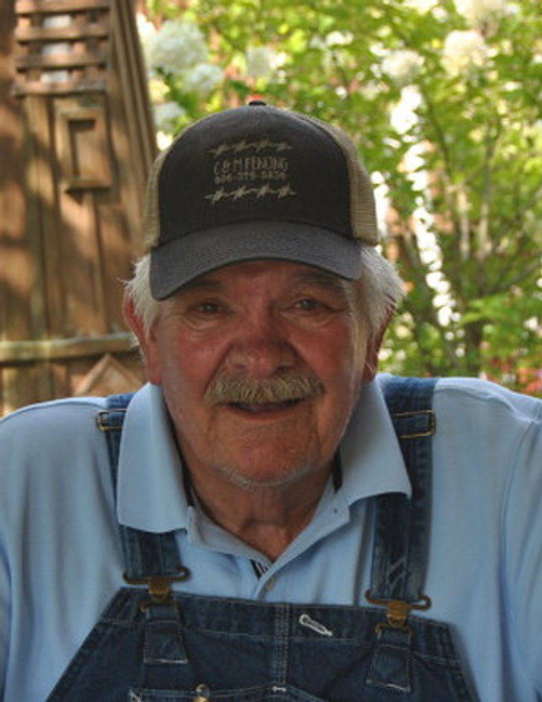 Adrian Taylor Williams