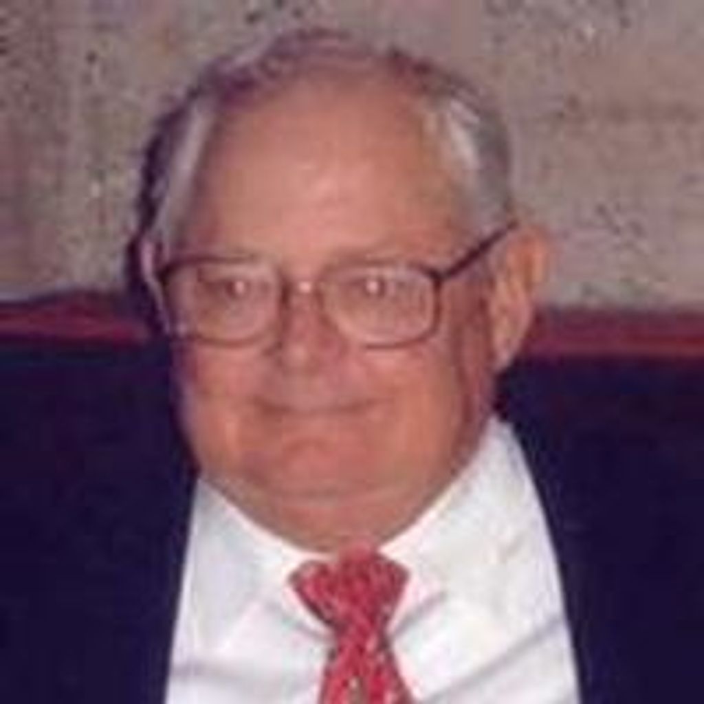 Myron Menefee