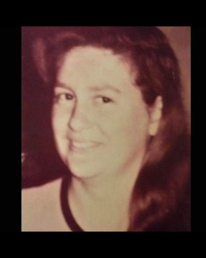 OPAL LOUISE NEW's obituary image
