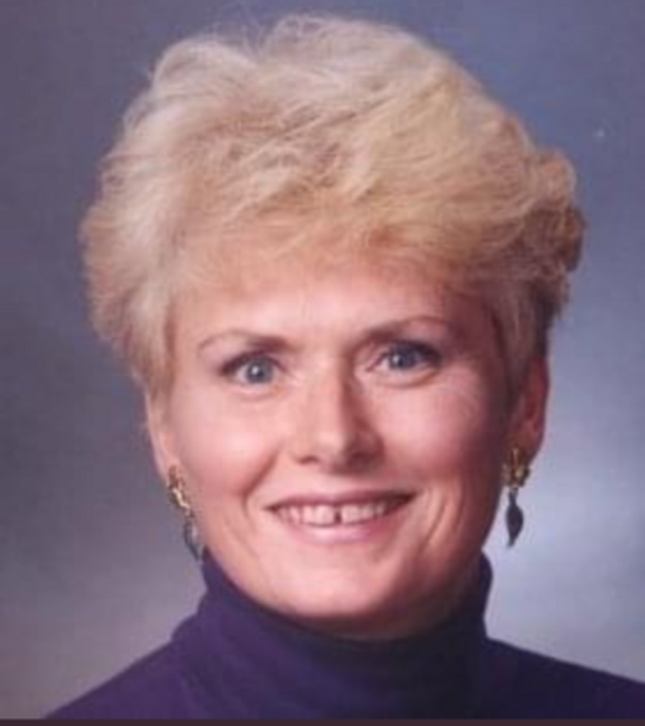 Karen M. Hiese Profile Photo