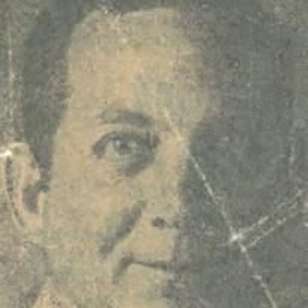 James  Clifford Plummer