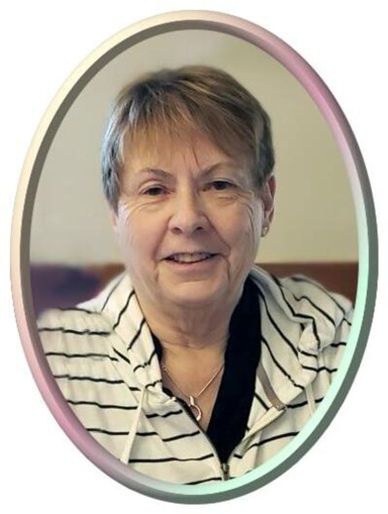 Kathleen "Kate" Elizabeth Laprise Profile Photo