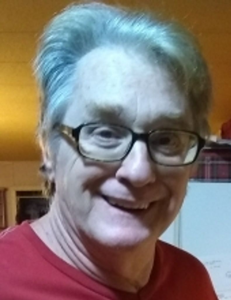 Carl  Voyles