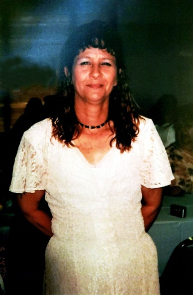 Pamela Jo Phillippi Profile Photo