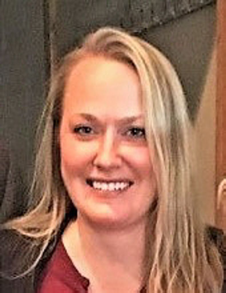 Michelle Billingsley Sturdivant