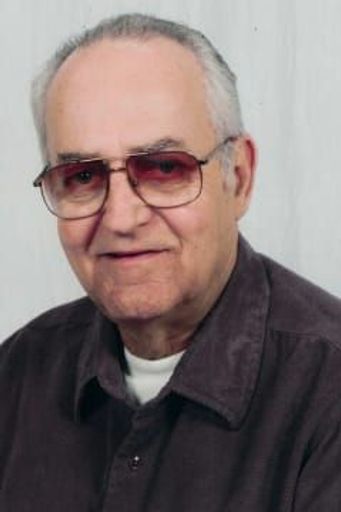 Ronald Dean Holtz Profile Photo