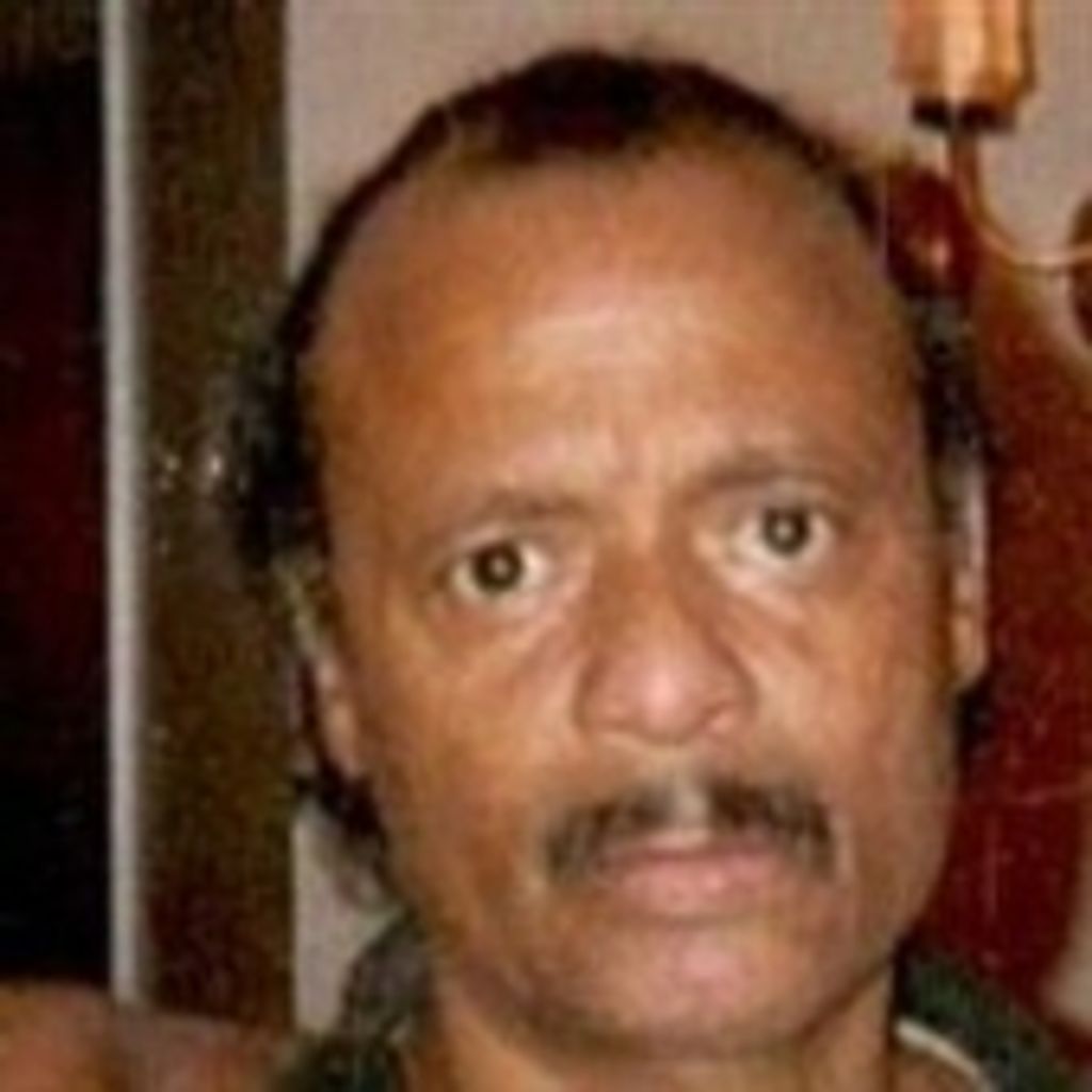 Mr.  William  Thomas Olverson