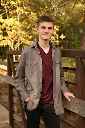 Brayden Parker Schmidt photo gallery thumbnail 154 of 210