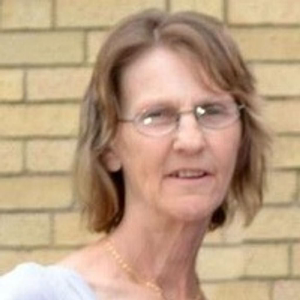 Dixie L. Hood