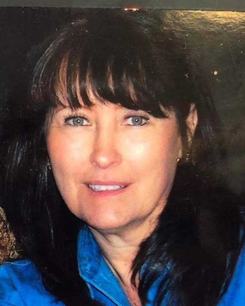 Jana Carol Yancer