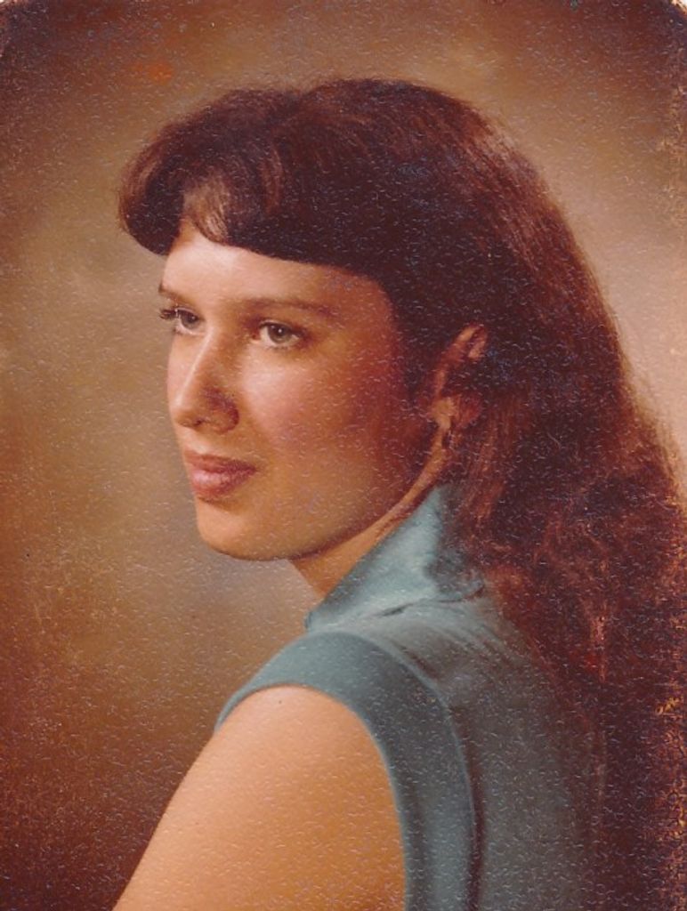 Angela Naticchia