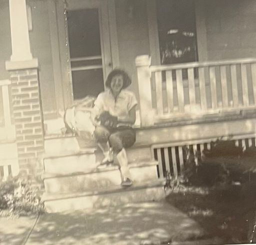 Betty L (Bradley)  Gillis photo gallery thumbnail 15 of 126