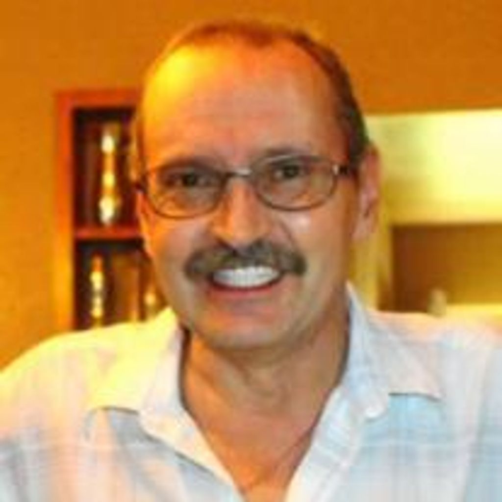 Gilbert Towles