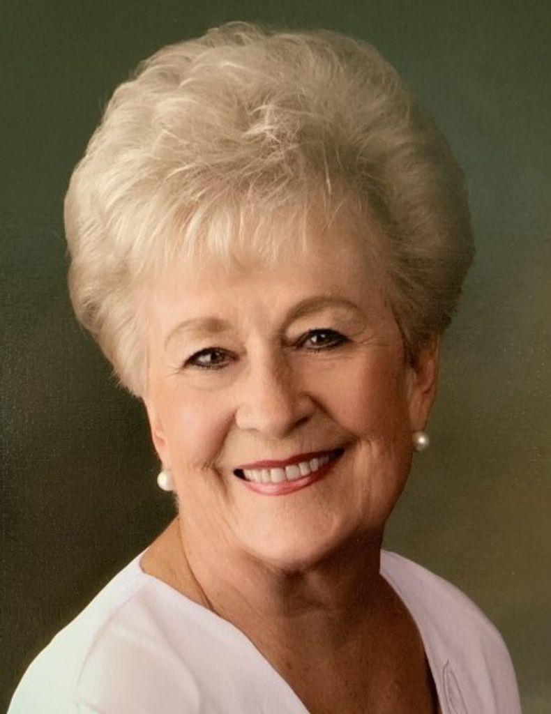 Darleen Dailey