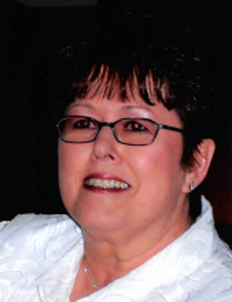 Teresa Lynn Lay